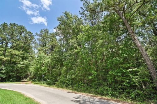 10 10th St, Shepherd, TX, 77371 | Card Image