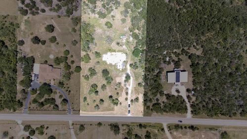 7693 Nez Perce Trce, Manor, TX, 78653-9606 | Card Image