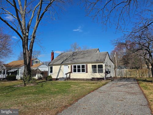 73 Upland Ave, DOVER, DE, 19901-4242 | Card Image