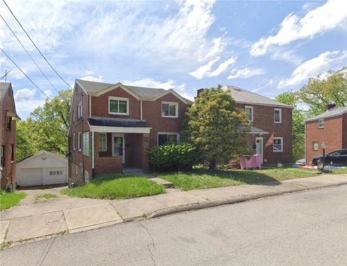 360 Wylie Ave, Clairton, PA, 15025-1413 | Card Image