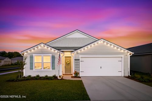 5733 Spruce Alder Way, Jacksonville, FL, 32219 | Card Image