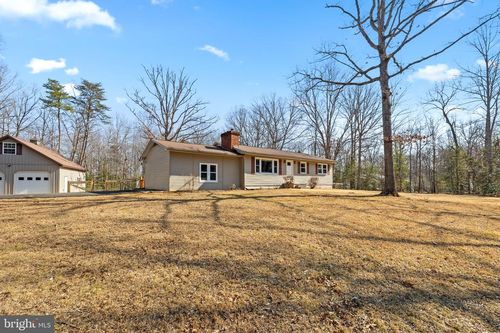 4420 Dyes Ln, Bealeton, VA, 22712-9640 | Card Image