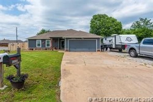 20903 35th St, Broken Arrow, OK, 74014-5132 | Card Image
