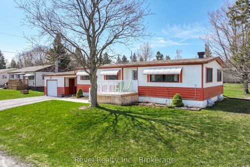 7 Macal Dr, Lindsay, ON, K9V0H5 | Card Image