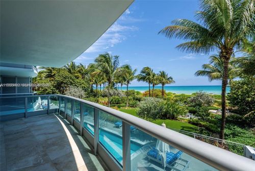 unit-206-9401 Collins Ave, Surfside, FL, 33154-2606 | Card Image