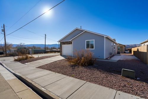 821 N Raynolds Ave, Canon City, CO, 81212 | Card Image