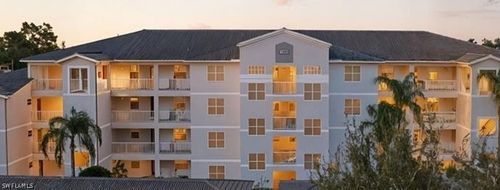 unit-106-3970 Loblolly Bay Dr, NAPLES, FL, 34114-3592 | Card Image
