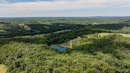 2728 Flucom Road, De Soto, MO, 63020 | Card Image