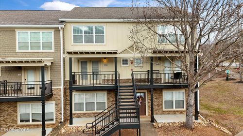 1422-1121 Tree Top Way, Knoxville, TN, 37920-2796 | Card Image