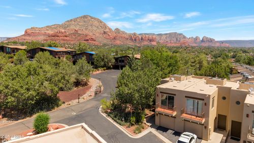 18-3385 Calle Del Sol, Sedona, AZ, 86336-4949 | Card Image