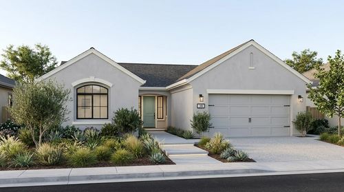 400 Kitty Hawk Dr, Colusa, CA, 95932-3293 | Card Image