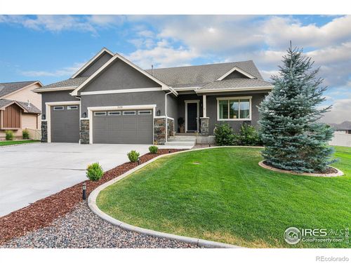 1570 Colorado Pkwy, Eaton, CO, 80615-9127 | Card Image