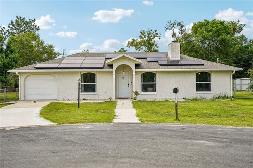 18 Spring Radl, OCALA, FL, 34472-2945 | Card Image