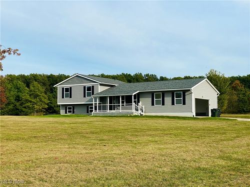 12710 Berlin Rd, Berlin Heights, OH, 44814-9508 | Card Image