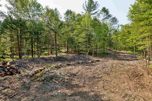 3-00 Court St, Haverhill, NH, 03765 | Card Image