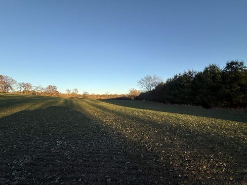 92+/- acres State Road 49 Acres, Brooklyn, WI, 54941 | Card Image