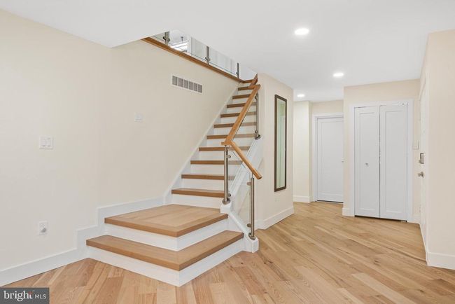 79 W Norton Dr, House other with 5 bedrooms, 4 bathrooms and null parking in Churchville PA | Image 31