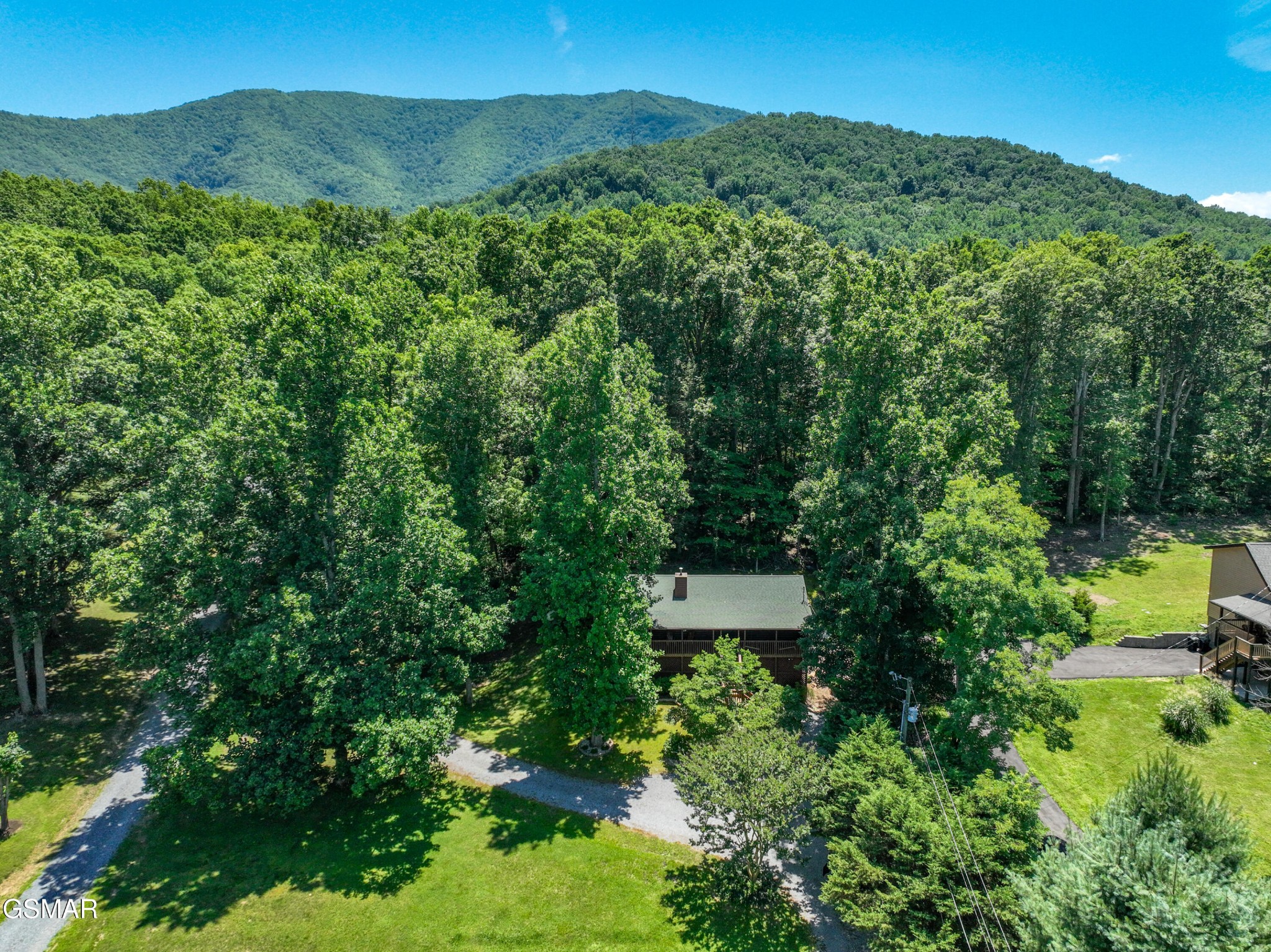 Residential in Sevierville 3