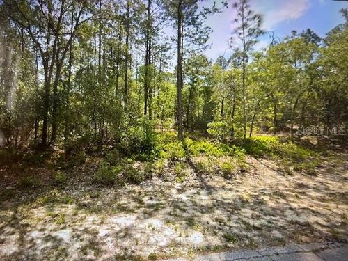 4060 W Alamo Dr, Beverly Hills, FL, 34465-2141 | Card Image