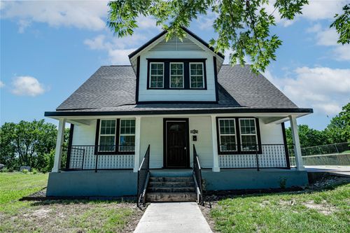 1815 Grandview Ave, Pawhuska, OK, 74056-1830 | Card Image