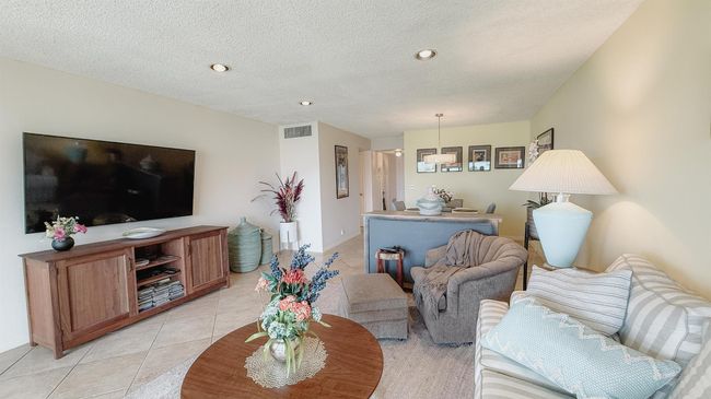 APT-303 - 4090 Tivoli Ct, Condo with 2 bedrooms, 2 bathrooms and null parking in Lake Worth FL | Image 29