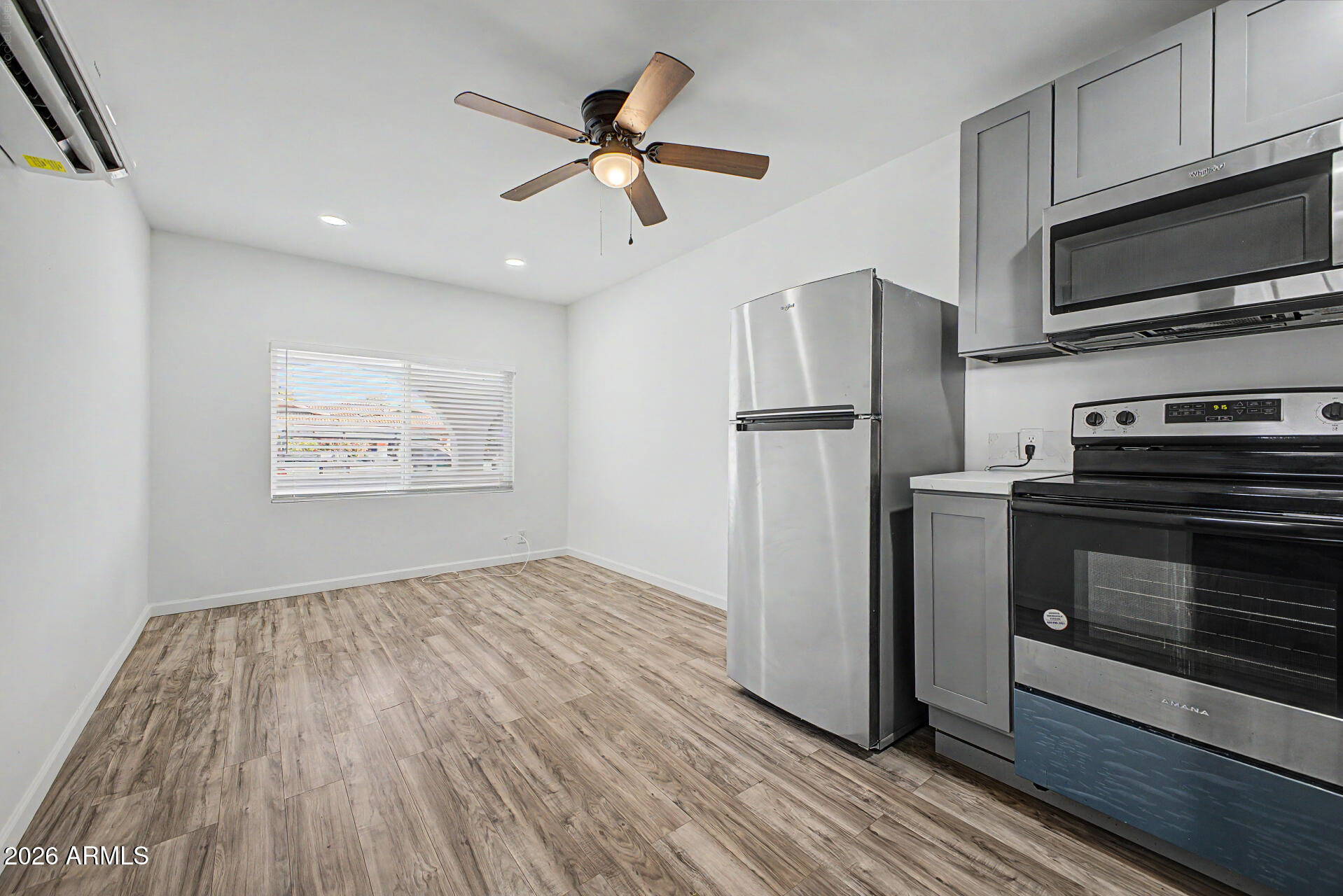 Residential in Phoenix 4