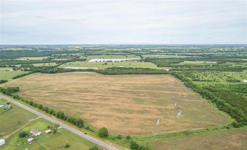 lot 21 tbd County Road 22900, Paris, TX, 75460 | Card Image