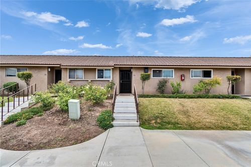 51-744 W Lambert Rd, La Habra, CA, 90631 | Card Image