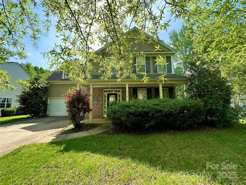 3110 S Legacy Park Blvd, Fort Mill, SC, 29707-7827 | Card Image