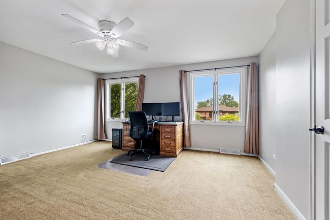 60 Romiga Ln, House other with 4 bedrooms, 4 bathrooms and 2 parking in Palos Park IL | Image 23