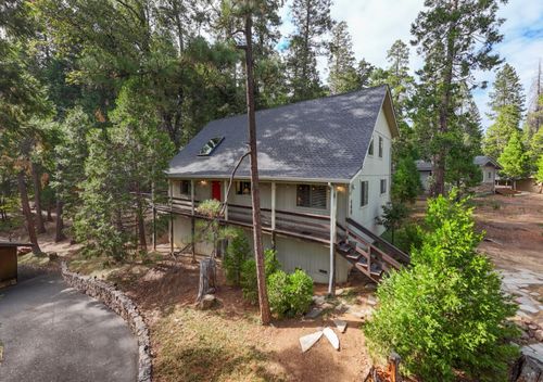 480 Kuehn Avenue, Arnold, CA, 95223 | Card Image