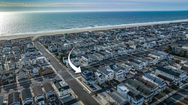 5000 West Ave, House other with 5 bedrooms, 5 bathrooms and null parking in Ocean City NJ | Image 59