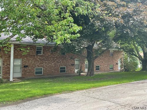 apt-b-2855 R Apt B Bedford St, Johnstown, PA, 15904 | Card Image
