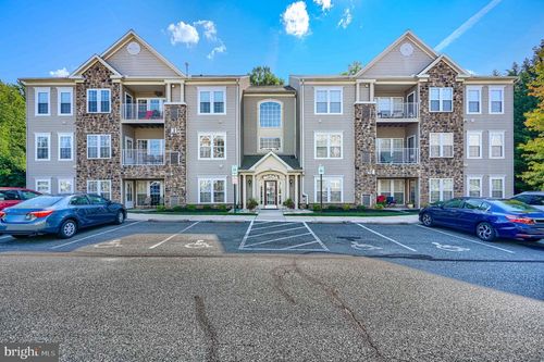 1c-130 W Broadway, BEL AIR, MD, 21014-3564 | Card Image