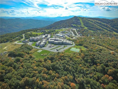 unit-3115-301 Pinnacle Inn Rd, Beech Mountain, NC, 28604-7479 | Card Image