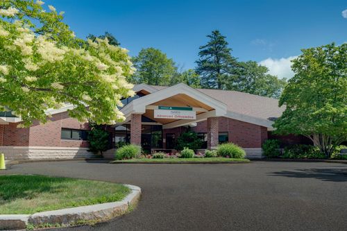 ste-100-14 Maple St, Gilford, NH, 03249-5510 | Card Image