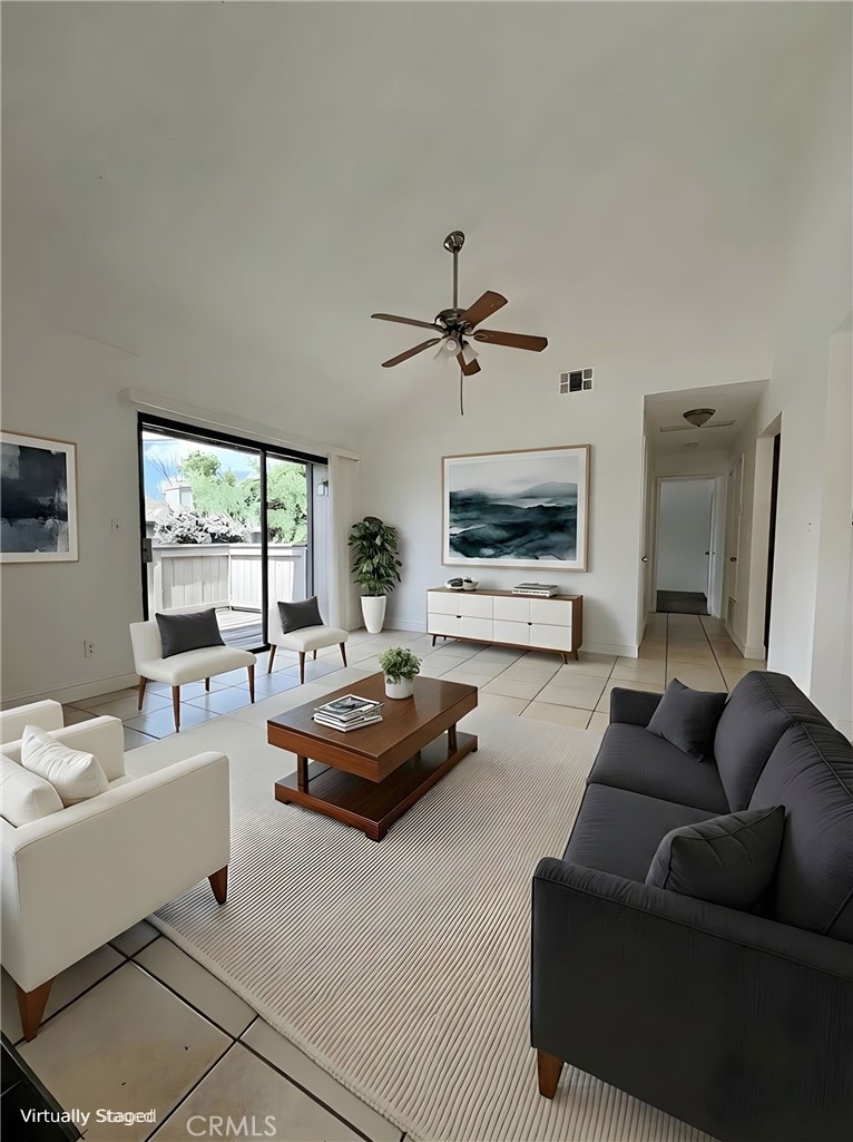 Residential in Fresno 4