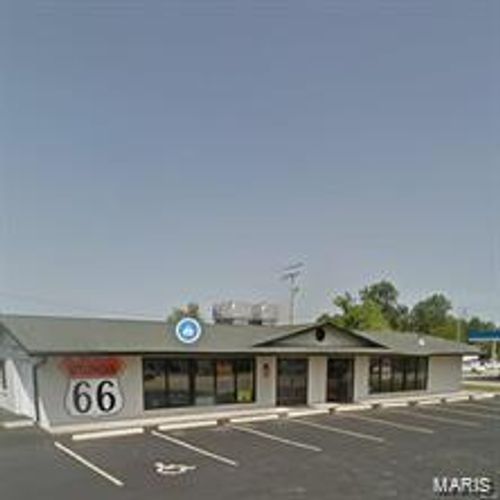 1305 Main St, O Fallon, MO, 63366-1220 | Card Image