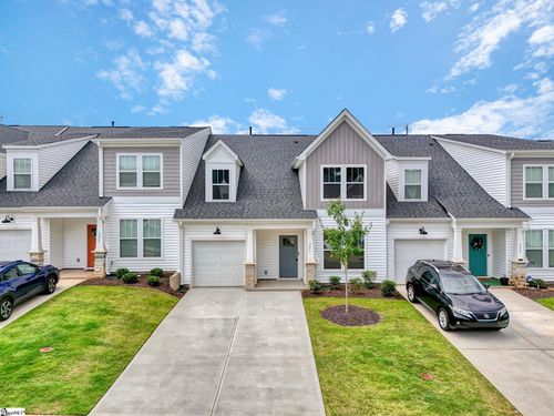 227 Woodhouse Way, Greenville, SC, 29605-6284 | Card Image