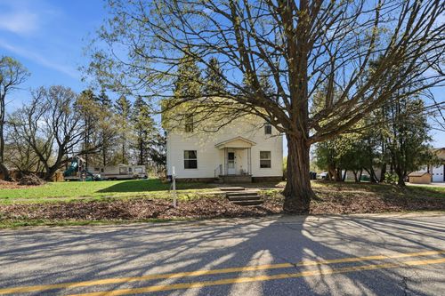 9389 Foster St, Fostoria, MI, 48435 | Card Image