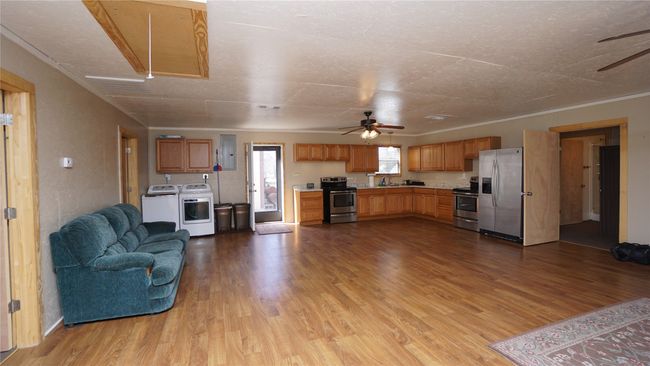 Walking inside of home | Image 4