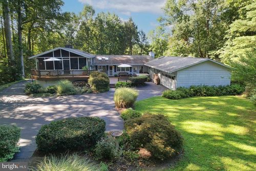 31 Haviland Mill Rd, Brookeville, MD, 20833-2309 | Card Image