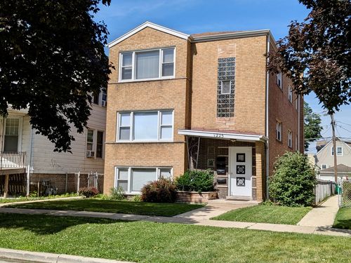 2-1225 Marengo Ave, Forest Park, IL, 60130-2467 | Card Image