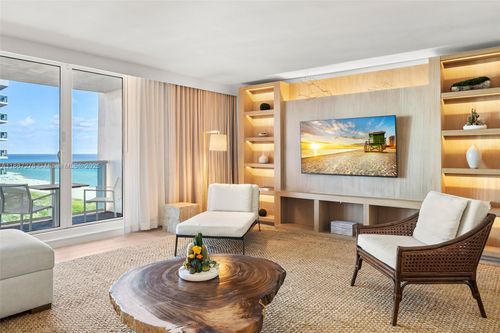 apt-1215-102 24th St, Miami Beach, FL, 33139-1765 | Card Image