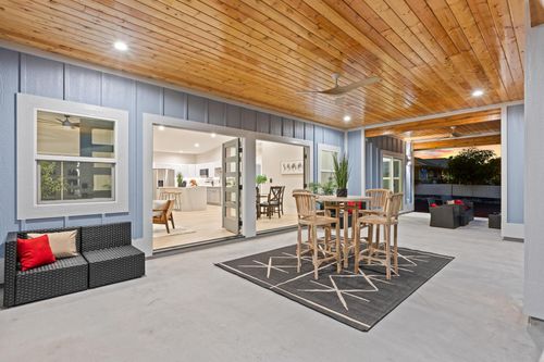 15-1631 2nd Ave, KEAAU, HI, 96749-5060 | Card Image