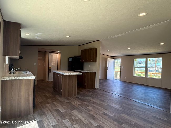 42 Beech St, House other with 4 bedrooms, 2 bathrooms and null parking in Smiths Grove KY | Image 9