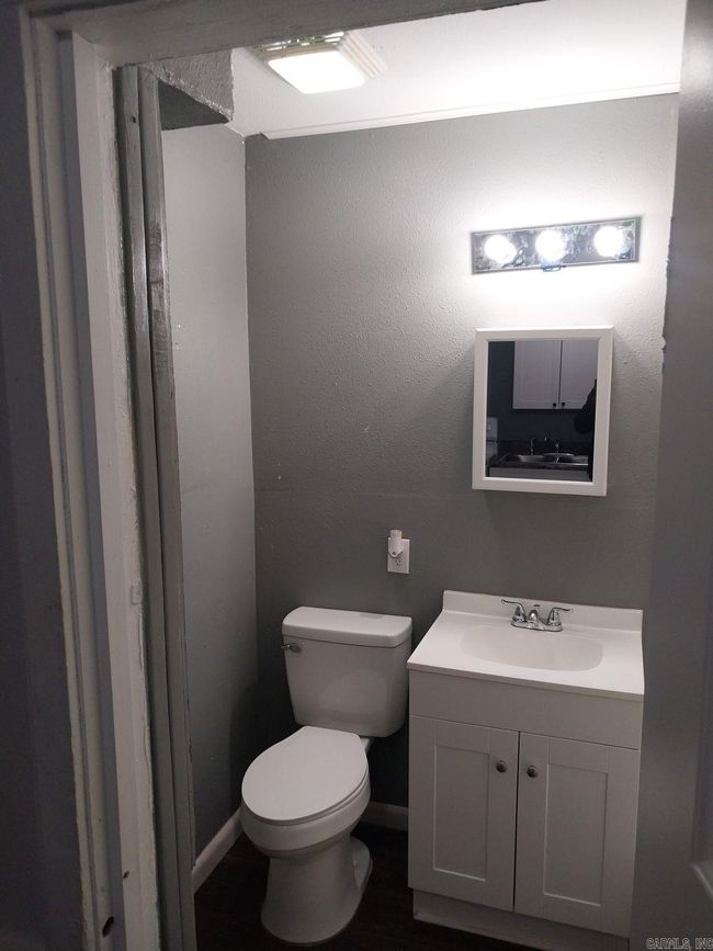 1805 S Beech St, Condo with 0 bedrooms, 0 bathrooms and null parking in Pine Bluff AR | Image 9