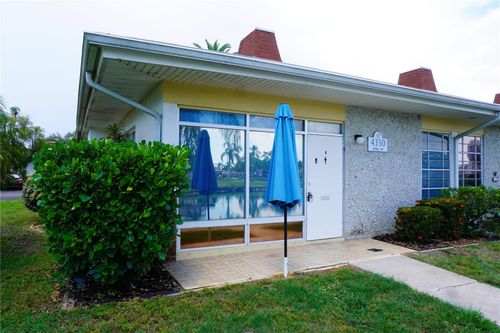 e-4350 Tahitian Gardens Cir, HOLIDAY, FL, 34691-3744 | Card Image