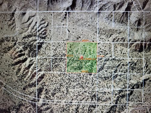 15 Ave X-96, Juniper Hills, CA, 93543 | Card Image