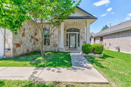 10816 Pall Mall Dr, Austin, TX, 78748-3027 | Card Image